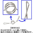 fffffffaf7fee8fee7fecefaf2fac07afffaffb6fdf7eeffffffffffffffec730000000000eb00000000002b00000000