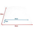 ffffffffe9ffe3ffc7ffcfff0fffcfff9fff800380038ffd8000fe7fffffffff