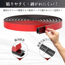 00002d40ffffffffe00380008000c009ffcbfff5f3e9fbffe3e5e3f2fdffffffa2b3b3bc00fd04030000000f00010000