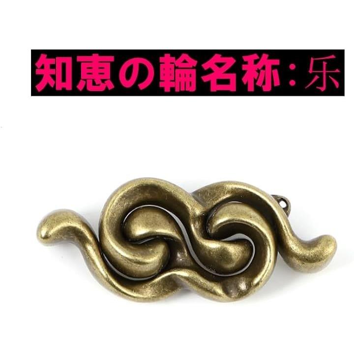 ffffffffe007fffffffffffffc3fe00fe007f80ffdffffffffffffffffffffff000000000000000000211f1e00000000