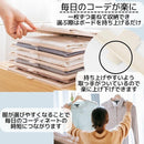 ffff7f999fe79fffd83fc7bdd03fc7ff2477043f003eff2bff28cb60dd64fd000d000000eb090e1f150c0000909072f0