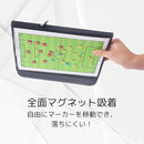 ffffffffffffc0ffe3c7e003e000e018c38ffc1ffffffb47fffff797fcffffff00000000003ebdab00abbd0000000000