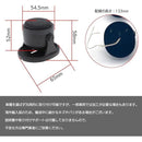 ffffffffffe7e3ffa1f0e1f0e1f0e1f8fffffffff7ffffff00000000420050000000000000a26b950000800000000000