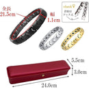 fffffff1fc74f87ff0ffe1cdc3b7e753ff7ffffffffff807c005c01fc7ffffff0000000000a200000000a42000f9f8fc