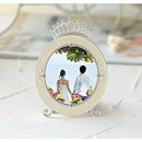 e060cf00d840984031640c9c3b0cffe0faaffe9ffebffd9fff6ffbc7ffffffff2122242b20372439202495252b2b2b1c