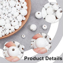 fe66fe0afe1efe3d7e3dfe1ffc02f8f6e10e8014053c0ebd5e39df83ff87080eab6bbdb21cabce009c0fbdb2bc89bcab