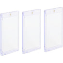 ffffffffffffff008410862084208420c42084208420842084239dffffffffff0000000000b3b3ab00ab9c9c00b2b3b2