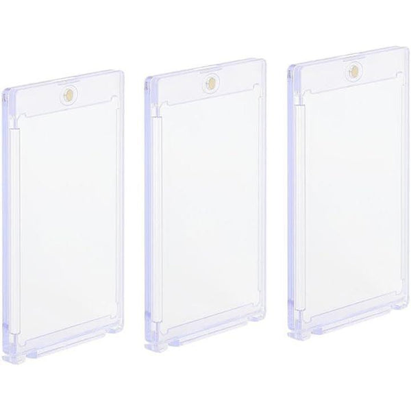 ffffffffffffff008410862084208420c42084208420842084239dffffffffff0000000000b3b3ab00ab9c9c00b2b3b2