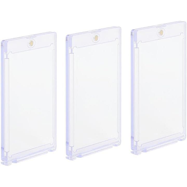 ffffffffffffff008410862084208420c42084208420842084239dffffffffff0000000000b3b3ab00ab9c9c00b2b3b2