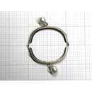 fffffffffeff7e7f071f3def1bef3a7f3bff1bff0be701cf001f021f0000009f6b49442b1c0000004e00000000001f00