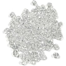 ffffff7fff4fff07e907f007e091d003e013c513e24fe423f12ffa1ffa3fffff0000000000003333002b333300323300