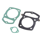 fffff7ffe4ffefffdebbfe3dcdcfb171fb79cb7bfe7bfe77f787fffff9ffffff