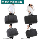 003f2e3ffbf7fffffffffffff3f7c1c1c1c1c1c1f7f7f7efe1f1e1c1e1e1e3e78181810000a4000000bc000000b300b3