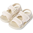 ffffffffff7ffcfffc1ff001fa01c02080008105c083f823f807fc0fffffffff0000000000001a000014241700001c00