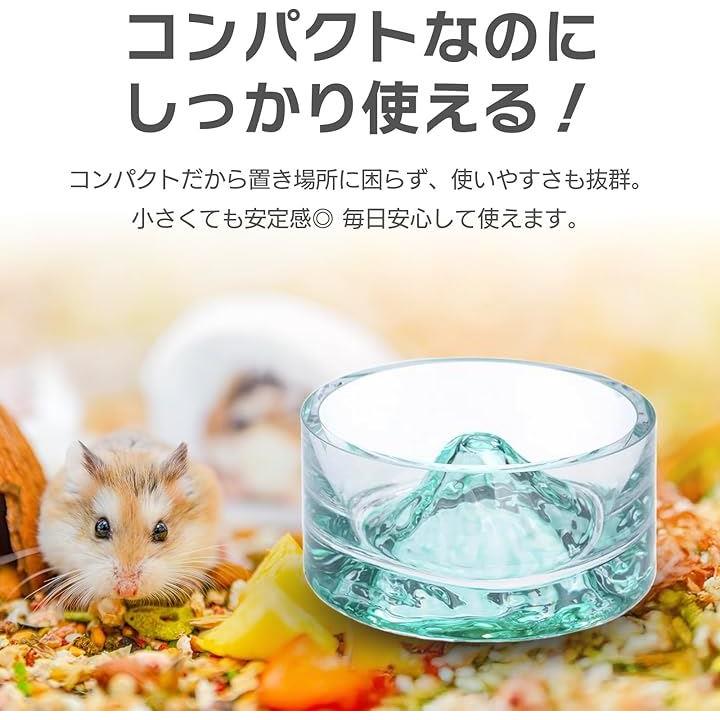 fffffbbfffffedafeffffd7ffffffffffff9c8fc6bee02e000b8003800600000000000000000000010a2eb1807189287