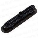 fffffffffffffff1ffe0ff80ff01fe03f80ff01fc03f80ff81ff87ffffffffff