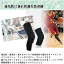 7fffffffffbffff0fe70d570b0f2fc40f010ca48be5cfe1efefffffffffffff67453776f000029ff009d929200000000