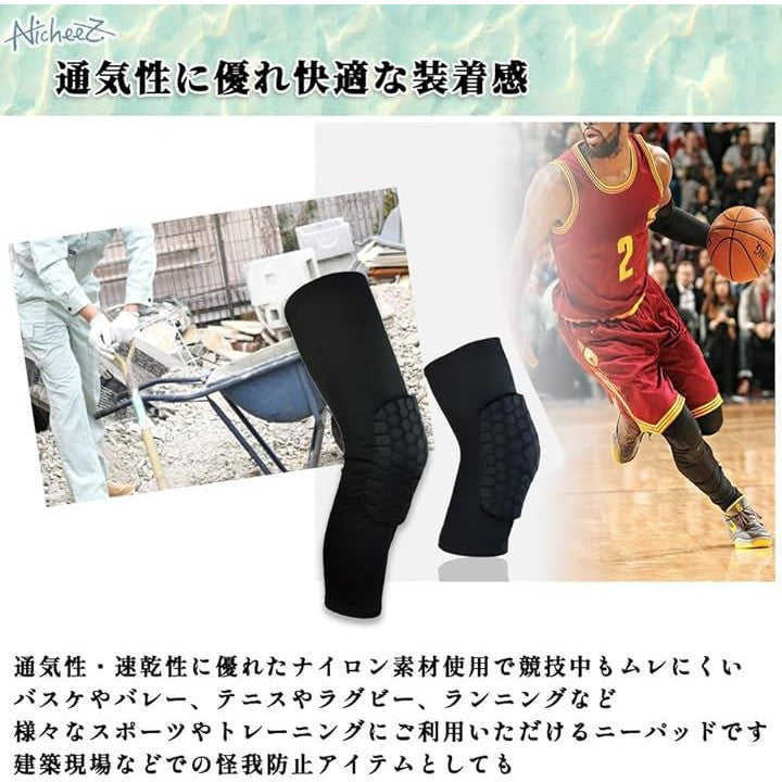 7fffffffffbffff0fe70d570b0f2fc40f010ca48be5cfe1efefffffffffffff67453776f000029ff009d929200000000