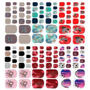 ff6fee6e7ee6e924e765a5a43da43fe5777fca4d301ec817ec24f827f814fd3f