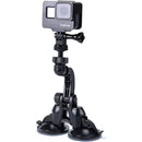 fc3ffc1ffc3ffc3ffe1ffe7ffe7ffe7ffe3fff3ffe3ffe3ffc1ff80ff80fff8f