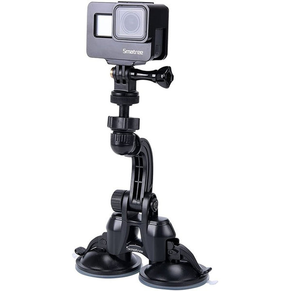 fc3ffc1ffc3ffc3ffe1ffe7ffe7ffe7ffe3fff3ffe3ffe3ffc1ff80ff80fff8f