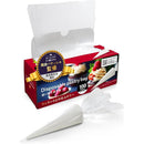 fffffffffffffffffffff02fe3f7e18880408a15c223c03fe7ffff7ff87fefff0000000000abab0000b675f100f8ab9c