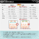 00000000bf3bffffffffb7ffffffffffff7ff9ffffffffffffffffffffffffff00000000000000000000010000df0006