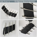 0000ffffffc0dfe1cff1cfe1e0e1fdc1fff1fffbfffbf1f1c1e3c3c7cbcfdfff8e8e8e8e00222b1e002b2b1c0000d500