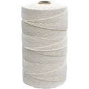 fffffffffffff8aff80ff80ff80ff80ff80ff80ff80ff80ff80ff80ffc1fffff000000000000220000002b0000001c00