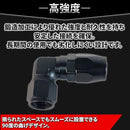 000004b010043aed07f02004754c07fc06000e40087809000900000000007d5e00000000000000000000939300eb0000