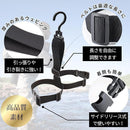 ffffffedff61bfe18ef082f182e1feef82ff8211f8dcf7fcf8f9aff3efe0dfe19999999a98ab95a29700a49e09009900