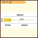 0000000f7fff7fff7fff7fff7fff7fff47bf47ff7fff7fff7fff7fff7fff7fff01fefefe002828280025000000282828