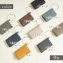 ff8fff0d0f3ffff3de61f86798ff0fbe3778e6bcc3f7d6c3fcc7f0cff3fff3f825242524252510802e24171e24242000