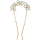 fffffc3ff90ff38ff3cffbdffffffffffffffdbffdbfffffffffff7fff7fffff00000000001f00000000000000000000