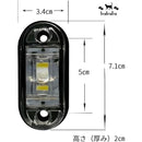 fffffffffefbfcfff87ff0bff03ff03ff03ff03ff03ff03ff03ff87ff8fffff52b000000006b47000000008000002400