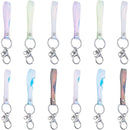 ffffb6b6b6b6b7f6b7f6fdffb7f6f6bfffffb6f6b7f6b7f6b7b6fdffbfbefeff