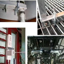 ffdbfe4b36c079c1fbff1a18ffc081f001c3f0f03001f0012241f6823200d224002b33300009c70b010600241e0a4964