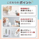 000015487e0067ff4fff4cff4e7f40ffd29f527f587f7fff787f60bb72ff40ff