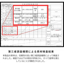 000070074fb7797757137f777ffb000f7ff77fff7fff1fffffffffffb6ebffff00000000000000000000000000000000