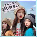 00007fff7fff7dff5f9d5d5f7ee17eb87e404618249c74882481004e5c8c1cc48686868686c5179586170ab2860e970b