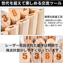 00003f58fdffe77fa5fe8159c37fabffeb7ffffffb25fbdbfbdbdb6ff954fb5e00000000001411000016140000001010