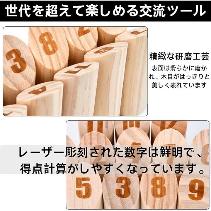 00003f58fdffe77fa5fe8159c37fabffeb7ffffffb25fbdbfbdbdb6ff954fb5e00000000001411000016140000001010
