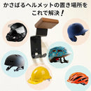 ffffe6f0fd4fffffee1fce31c671c4fbfcfffc8fcc8f8fa7e67ffc79fc70ffff22241e202415101224241e7b22bd211e