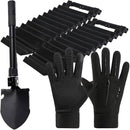 ffffff4fd80fc003c0028003c003d011d011d810de108e008e008e118e318e3100000000000092b30000002b0000002b