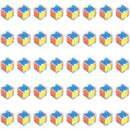 ffffeabb82a8fffffaff82a0ffffffaf82a0ffffffef82a0ffffffff82a0ffbf0000000000000000000980fc00000000