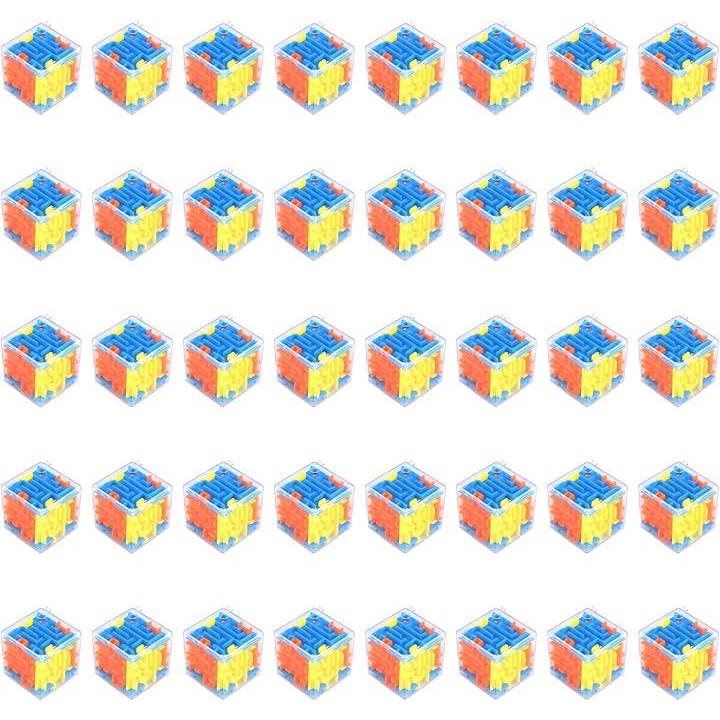 ffffeabb82a8fffffaff82a0ffffffaf82a0ffffffef82a0ffffffff82a0ffbf0000000000000000000980fc00000000