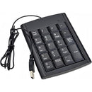 fffffffff98ffc07f007c803d803d801dc019c00be00dc03fe1fffffffffffff0000000000c7a4ab0000abab0000b300