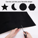 ffffffffdd999980fc99000f000f00070003000100010001017f0fff3fffffef