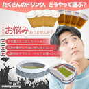 8000129ae3efff23fc00cde1cfc1c04fffdec01dc01fbffdb052a767b8dd80770bffffff1c2b1a131c30ab0b1c1e970b