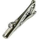 ffffffffffffffffffe7ffd7ff97ff0ffcbffc7ff9fff3ffffffffffffffffff00000000000000c700002b0000000000